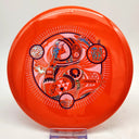 Thought Space Athletics Zoe Andyke Aura Mana - Disc Golf Deals USA