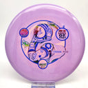 Thought Space Athletics Zoe Andyke Aura Mana - Disc Golf Deals USA