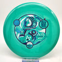 Thought Space Athletics Zoe Andyke Aura Mana - Disc Golf Deals USA