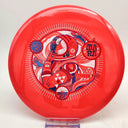 Thought Space Athletics Zoe Andyke Aura Mana - Disc Golf Deals USA