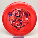 Thought Space Athletics Zoe Andyke Aura Mana - Disc Golf Deals USA