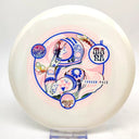 Thought Space Athletics Zoe Andyke Aura Mana - Disc Golf Deals USA