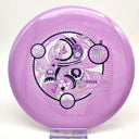 Thought Space Athletics Zoe Andyke Aura Mana - Disc Golf Deals USA