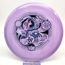 Thought Space Athletics Zoe Andyke Aura Mana - Disc Golf Deals USA