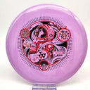 Thought Space Athletics Zoe Andyke Aura Mana - Disc Golf Deals USA