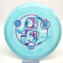 Thought Space Athletics Zoe Andyke Aura Mana - Disc Golf Deals USA