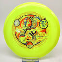 Thought Space Athletics Zoe Andyke Aura Mana - Disc Golf Deals USA