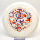 Thought Space Athletics Zoe Andyke Aura Mana - Disc Golf Deals USA