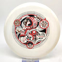 Thought Space Athletics Zoe Andyke Aura Mana - Disc Golf Deals USA