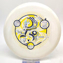 Thought Space Athletics Zoe Andyke Aura Mana - Disc Golf Deals USA