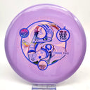 Thought Space Athletics Zoe Andyke Aura Mana - Disc Golf Deals USA