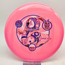 Thought Space Athletics Zoe Andyke Aura Mana - Disc Golf Deals USA