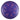 Discraft Ti Sparkle Buzzz (Ledgestone 2025)