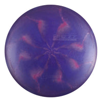 Discraft Ti Sparkle Buzzz (Ledgestone 2025)