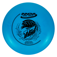 Innova DX TL3