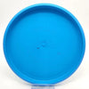 #27 163g | Blue