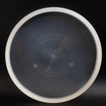 Trash Panda Inner Core Premium - Disc Golf Deals USA