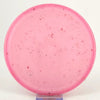 #32 169.7g | Pink