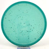 #3 170.9g | Aqua