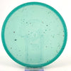 #12 169.9g | Aqua