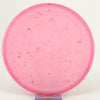 #20 170.7g | Pink