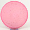 #19 169.9g | Pink