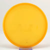 #25 173.9g | Orange