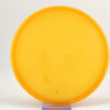 #28 173.7g | Orange