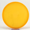 #17 173.6g | Orange