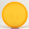 #29 173.6g | Orange
