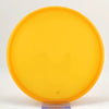 #19 173.8g | Orange