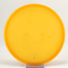 #24 173.8g | Orange