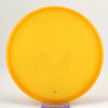 #22 172.5g | Orange