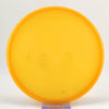 #23 173.4g | Orange