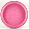 #2 176.5g | Pink