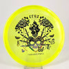 #18 177.7g | Yellow