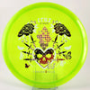 #5 178.6g | Green