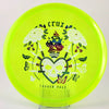 #3 178.8g | Green