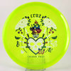 #4 179g | Green