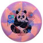 TSA James Proctor Nebula Aura Crux - Disc Golf Deals USA