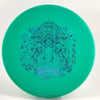 #19 173.5g | Green