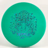 #20 172.4g | Green