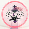 #28 170.9g | Pink
