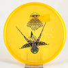 #51 171.4g | Yellow