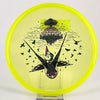 #58 171.3g | Yellow