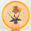 #30 173.2g | Orange