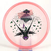 #27 171.1g | Pink