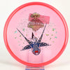 #53 172.8g | Pink