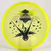 #70 171.6g | Yellow