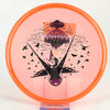 #29 172.6g | Orange